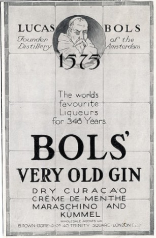 Bols-Very-Old-Gin-min